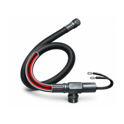 Eberspacher ThermoLine 24V Diesel Fuel Pre-Heater