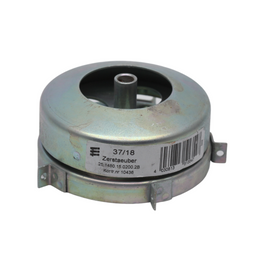 Espar / Eberspacher D7L D12L Atomizer 251480150200 