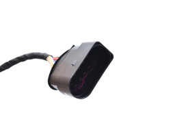 Espar Airtronic D6L D8L ECU Wire Harness (252959990102) Espar Airtronic D6L D8L ECU Wire Harness (252959990102)