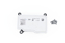 Replacement Espar / Eberspacher Airtronic AM3 D4L 24V Electronic Control Unit ECU
Replacement Espar / Eberspacher Airtronic AM3 D4L 24V Electronic Control Unit ECU