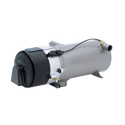 Spheros DBW 230 23kW Water Heater 12v (Spheros - Webasto) Spheros DBW 230 23kW Water Heater 12v (Spheros - Webasto)