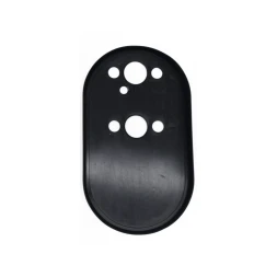 Espar Airtronic D6L base seal gasket 252959010003