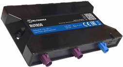 Teltonika RUT850 Router LTE 4G (RUT850-AT-TM) Teltonika RUT850 Router LTE 4G (RUT850-AT-TM)