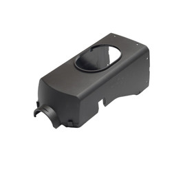 Espar / Eberspacher Airtronic S3 D2L / D4L Casing - Lower (252953010102) Espar / Eberspacher Airtronic S3 D2L / D4L Casing - Lower (252953010102)