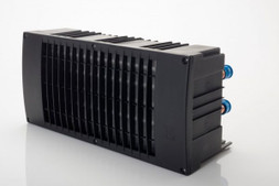 Kalori Silencio 2 heater 24V 5.5kw - Image 01 Kalori Silencio 2 heater 24V 5.5kw - Image 01
