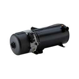 Spheros / Webasto Thermo E 200 heater 24V Spheros / Webasto Thermo E 200 heater 24V