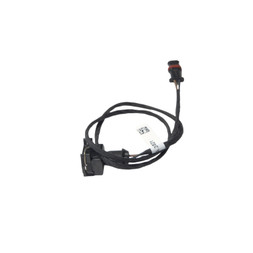 Webasto Adapter Harness for Thermo Pro 90 (9039792A) Webasto Adapter Harness for Thermo Pro 90 (9039792A)
