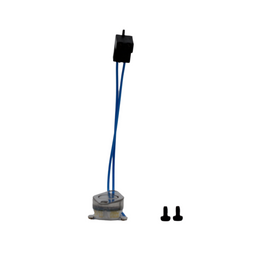 Webasto Air Top 2000 S Overheat protection 1322705A Webasto Air Top 2000 S Overheat protection 1322705A