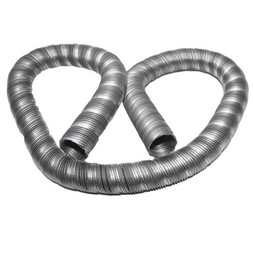 Espar / Eberspacher heater 38mm Stainless Steel exhaust Pipe - 1 meter Espar / Eberspacher heater 38mm Stainless Steel exhaust Pipe - 1 meter