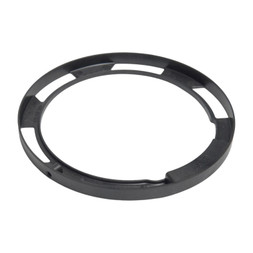 Webasto Thermo E+ Adjustment Ring Webasto Thermo E+ Adjustment Ring