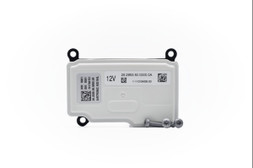 Espar / Eberspacher Airtronic B4R 12V Electronic Control Unit ECU (202031995000) Espar / Eberspacher Airtronic B4R 12V Electronic Control Unit ECU (202031995000)