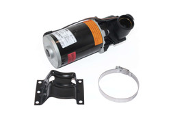 Webasto / Spheros Coolant Circulation Pump 12V U4814 Webasto / Spheros Coolant Circulation Pump 12V U4814