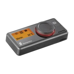 Eberspacher EasyStart Pro Timer