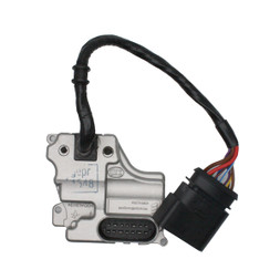 Espar / Eberspacher Hydronic II D5S 12V ECU Espar / Eberspacher Hydronic II D5S 12V ECU