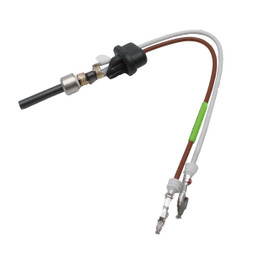Espar / Eberspacher Hydronic II 12V Glow Pin with gaskets Espar / Eberspacher Hydronic II 12V Glow Pin with gaskets