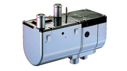 Espar / Ebersapcher D3WZ 12V diesel heater Espar / Ebersapcher D3WZ 12V diesel heater