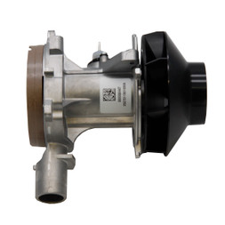 Espar / Eberspacher D2L Blower Unit 12V Espar / Eberspacher D2L Blower Unit 12V