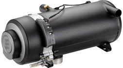 Espar Hydronic L-3 Heater 24V Espar Hydronic L-3 Heater 24V