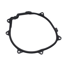 Espar / Eberspacher Airtronic D2L Blower motor gasket 12V/24V 252721010003 Espar / Eberspacher Airtronic D2L Blower motor gasket 12V/24V 252721010003