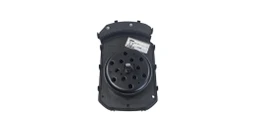 Replacement ECU for Thermo Plus 300 SG1589