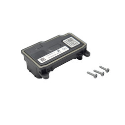 Espar / Eberspacher Airtronic D2L Electronic Control Unit 12V ECU (252721995000) Espar / Eberspacher Airtronic D2L Electronic Control Unit 12V ECU (252721995000)