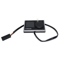 Webasto Multicontroller Smart 7 DAY Timer 12/24V - thermo heater Webasto Multicontroller Smart 7 DAY Timer 12/24V - thermo heater