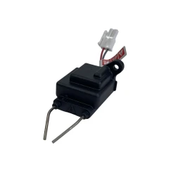 Electronic Ignition unit for Thermo E+ 11121237 SPH11121237