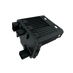 Espar Hydronic HS3 D6L 24V Replacement ECU 252972995000