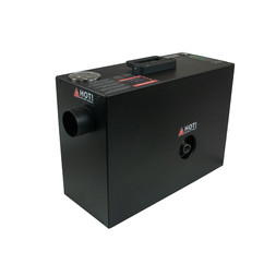 Autoterm Travel Box 2.0 Portable Diesel Heater Autoterm Travel Box 2.0 Portable Diesel Heater