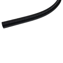 20mm intake hose replacement for Eberspacher heaters