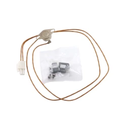 Webasto Dual Top Overheat Protection 9019413A