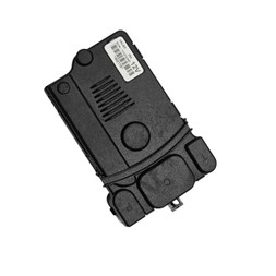Thermo E+ 320 12V Replacement Control Unit