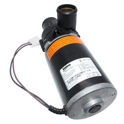 No bracket Pump Webasto Thermo E