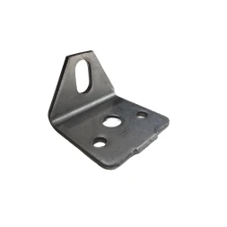 Eberspacher L shape bracket  201348030002