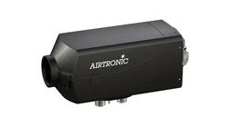 Espar Airtronic AM2 B4L Gasoline 12V Heater