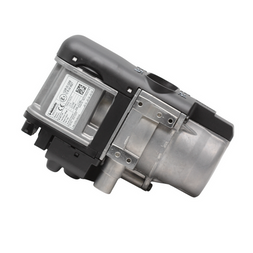 Webasto Thermo Top EVO 5 Diesel 12v (5.2 kW) Coolant Heater