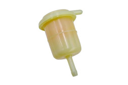 Webasto fuel filter