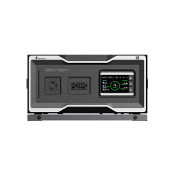 Eberspächer Zeliox NEO 3600 All-in-One Power System