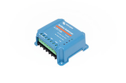 Victron Energy Deep cycle Battery Balancer Protect Victron Energy Deep cycle Battery Balancer Protect
