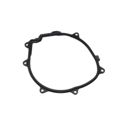 Blower Motor Gasket 252720010003