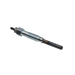 Webasto X100 Diesel Cooker glow plug replacement (WA853513) Webasto X100 Diesel Cooker glow plug replacement (WA853513)