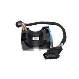 Espar /Eberspacher Airtronic D5 12V Electronic Control Unit (ECU) 225101004103 Espar /Eberspacher Airtronic D5 12V Electronic Control Unit (ECU) 225101004103