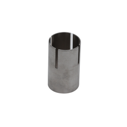 Espar / Eberspacher 24/22 exhaust reducer 