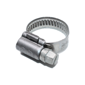 Water hose clamps 12mm-22mm