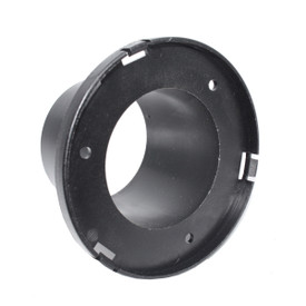 Eberspacher / Webasto Outlet Intake Flange (201577890601) 