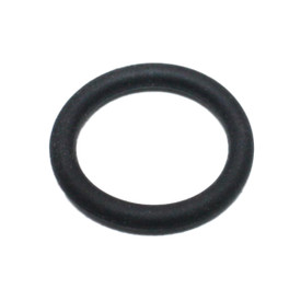 Espar / Eberspacher O Ring for Hydronic Heaters 