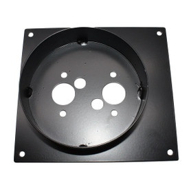  Floor Mounting Bracket For Air Heaters 