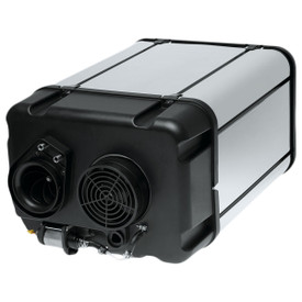 16KW diesel heater 12V – Spheros/Webasto DBW 160 - HEATSO