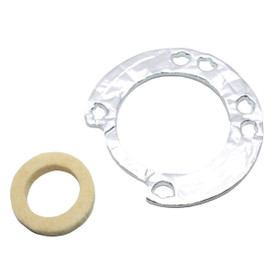 Espar / Eberspacher Gasket Set for D9W D10 W Hydronic 10 251816991107