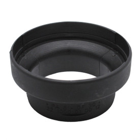 Eberspacher Adaptor 90-75mm (221000010012)